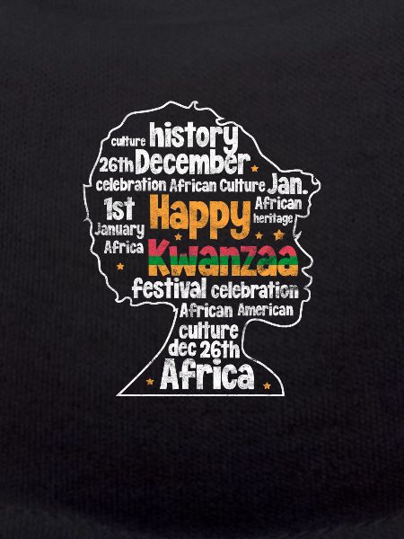 Kwanzaa