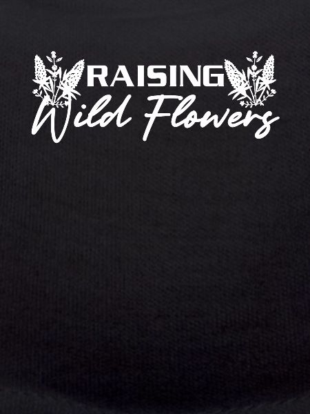 Wildflowers