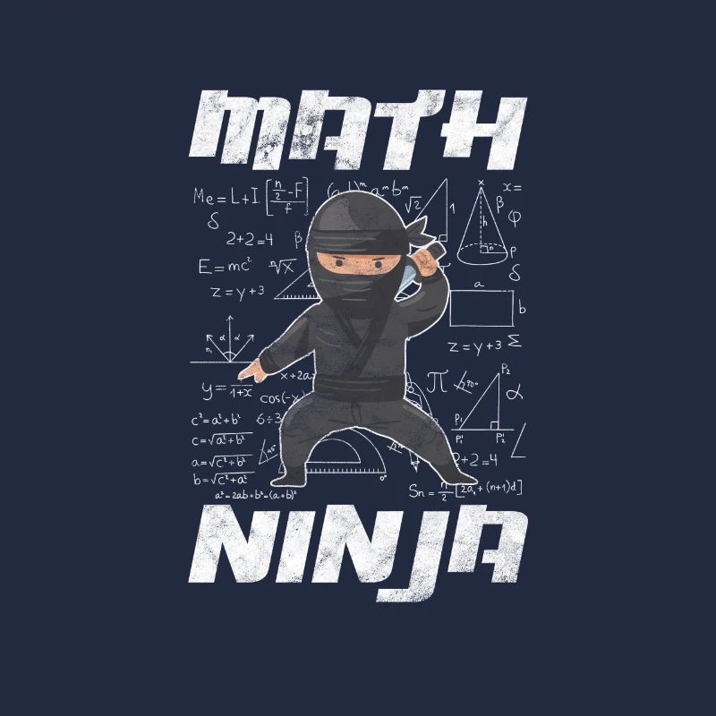 Mathematics