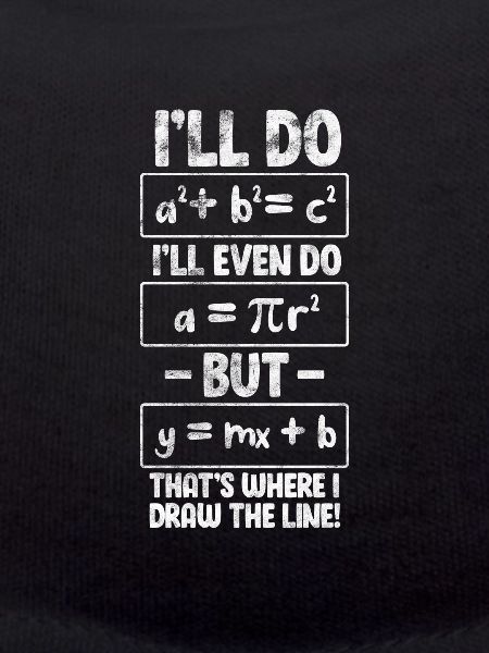 Mathematics