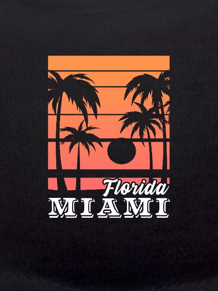 Miami