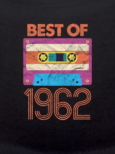 1962