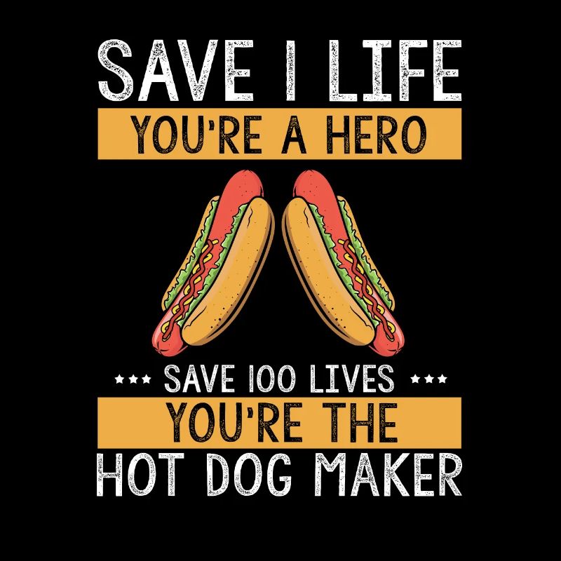 Hot Dog Maker Grill BBQ Hot Dog Grill Master