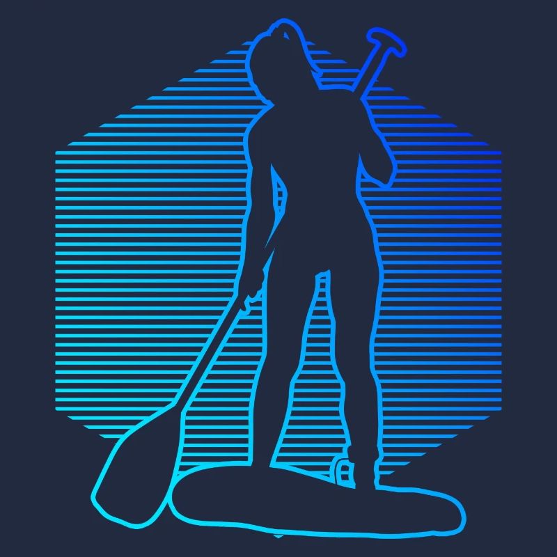 Standup Paddleboard Stand up Paddle Board