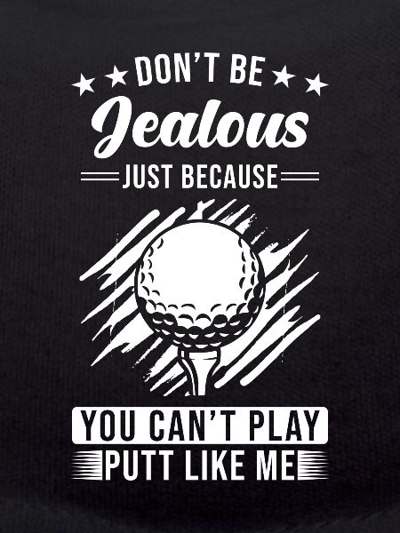 Golfe