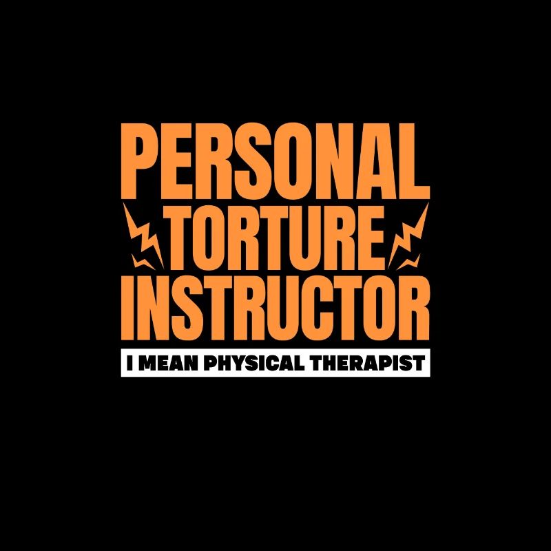 Physiotherapist
