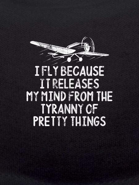 Pilot