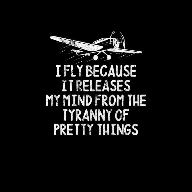 Pilote