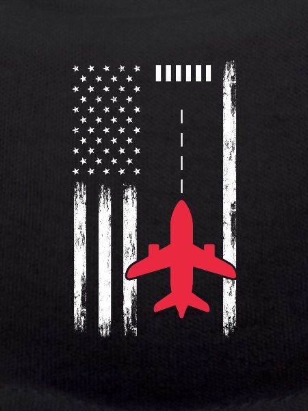Pilot