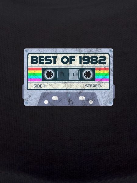 1982