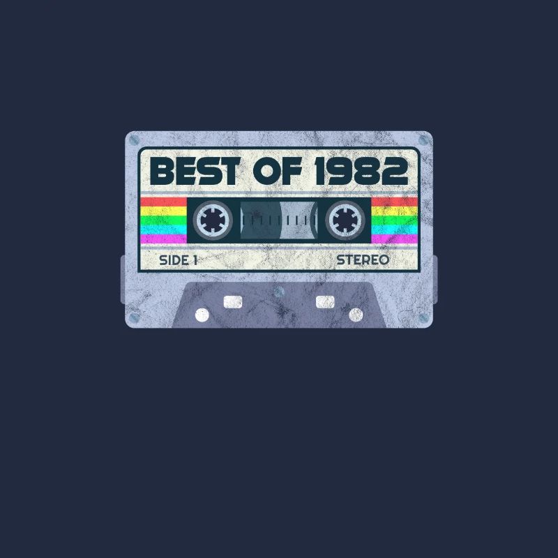1982