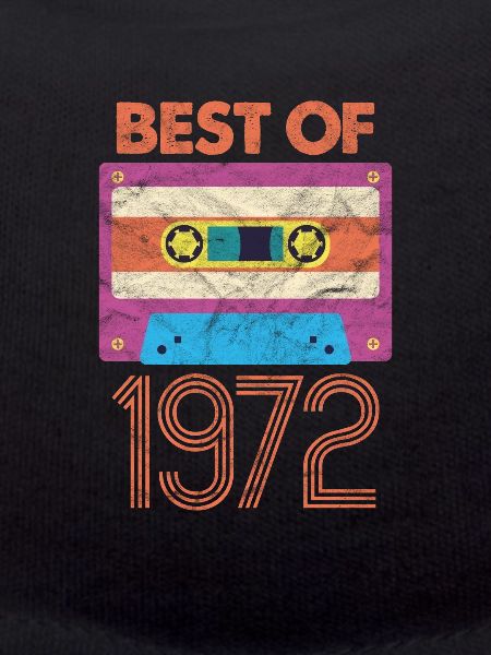 1972