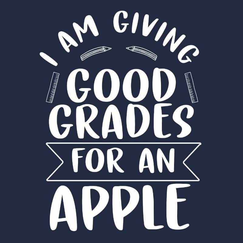 École d’enseignant Enseignant Gift Class École primaire