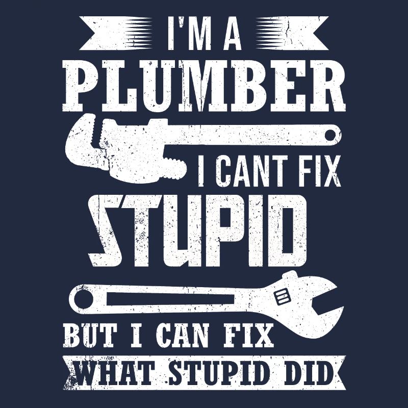 Klempner