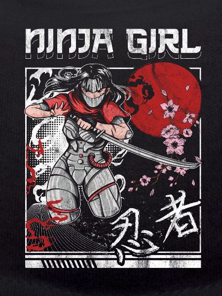 Ninja