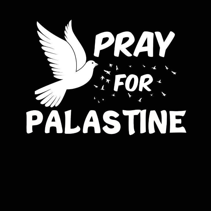 Palestine