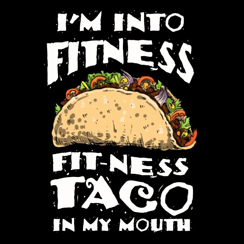 Taco Tuesday Torero Salsa Latino Mexican Nacho