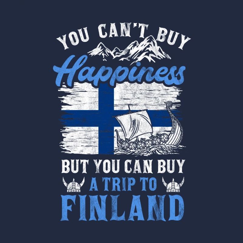 Finlande
