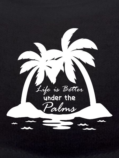 Palmen