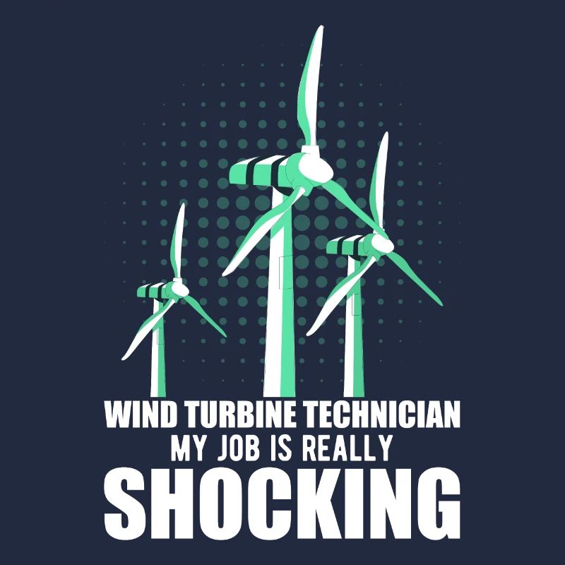 Éolienne, énergie éolienne, énergie éolienne