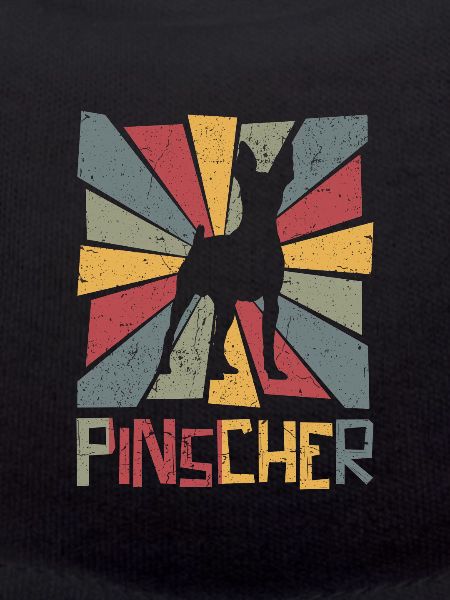 Pinscher