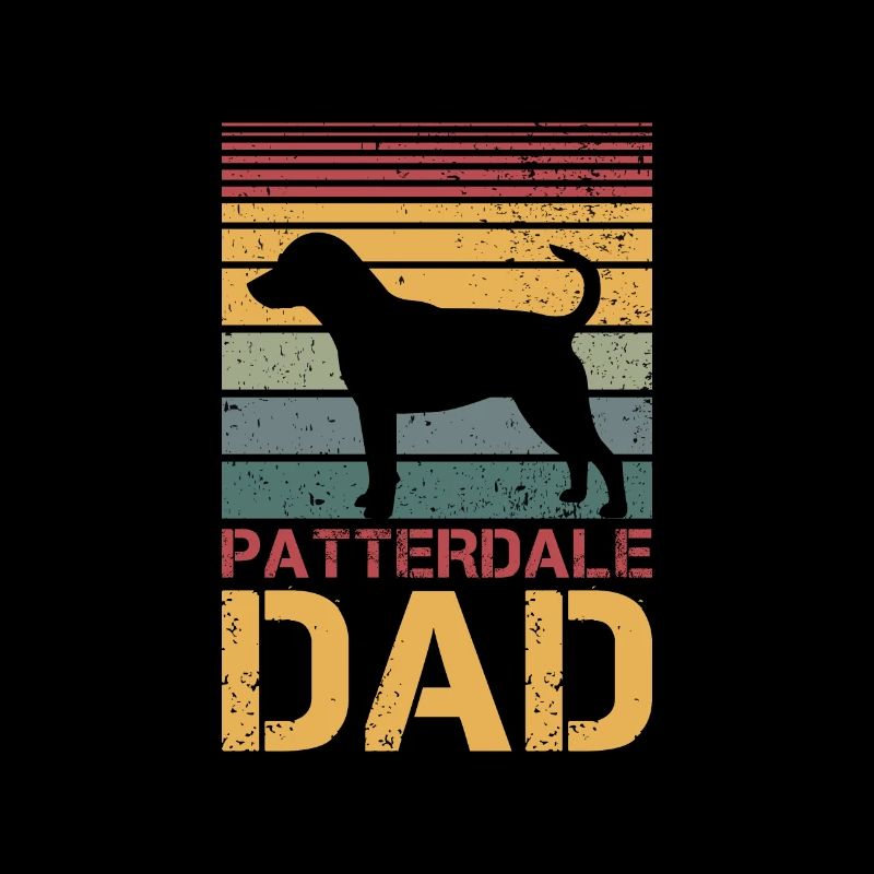 Patterdale Papa