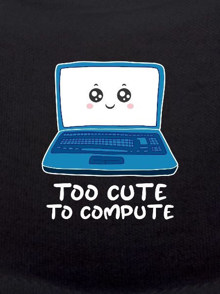 Computer