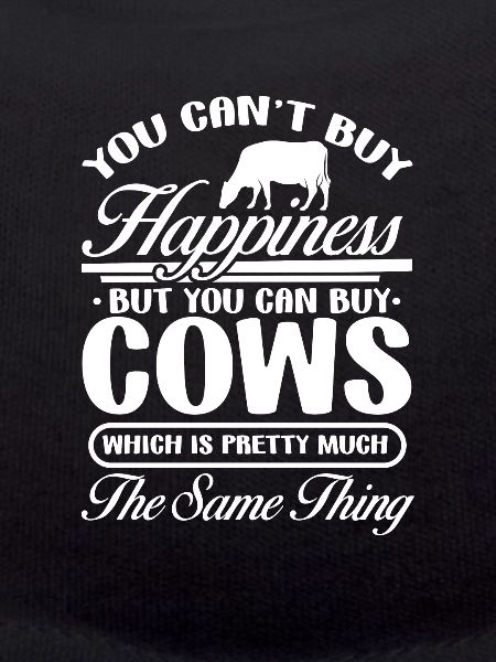 Vache