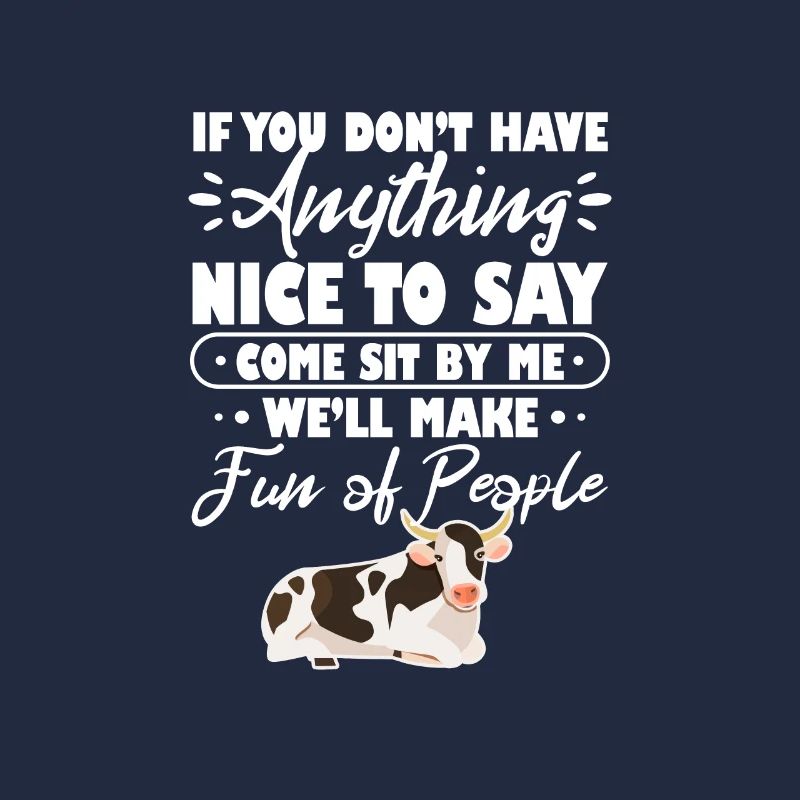 Vache