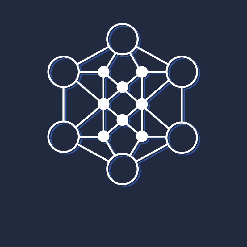 DeFi Decentralized Finance Blockchain BTC Crypto