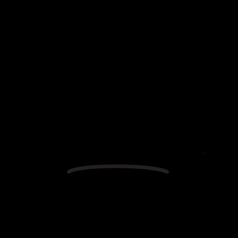 Patience testée négative Phrase drôle et ironique I