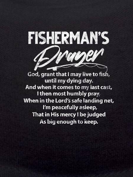 Angler