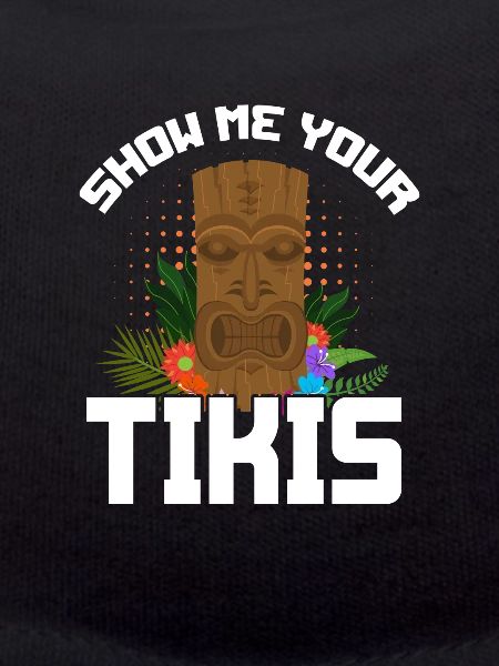 Hawaii