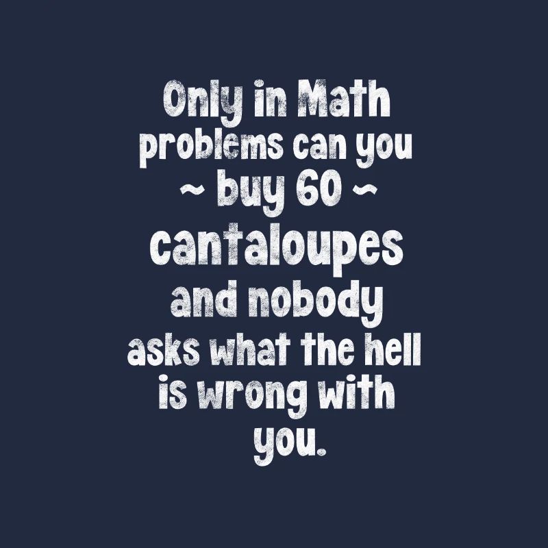 Mathematik