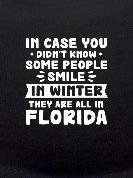 Florida