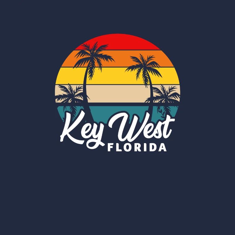 Florida