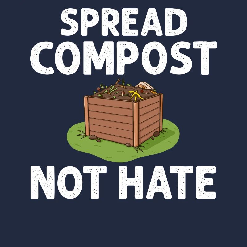 Kompostierung Kompost Wurm Abfall