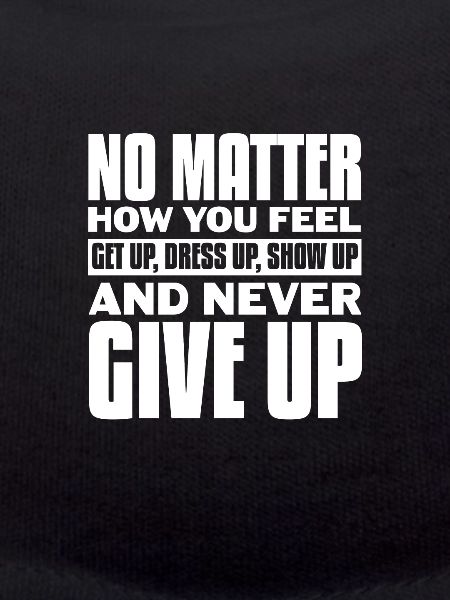 Motivation