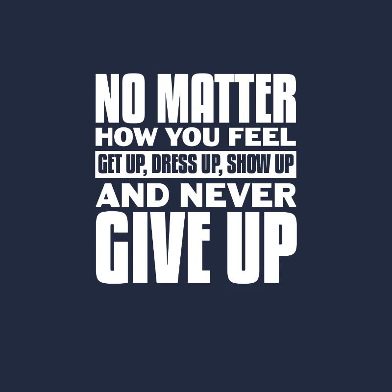Motivation