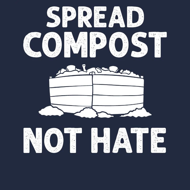 Composting Compost Worm Waste