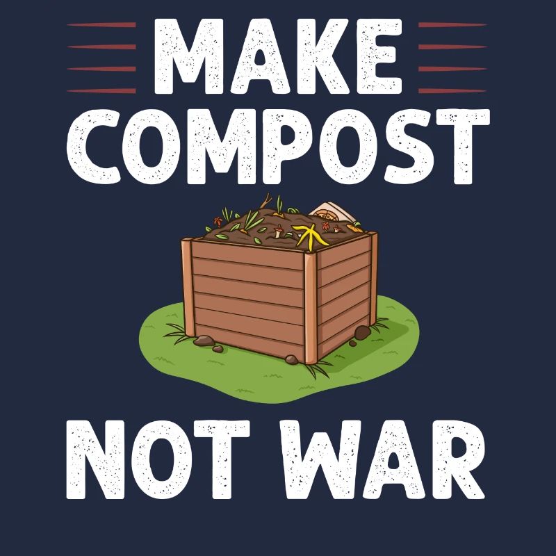 Kompostierung Kompost Wurm Abfall