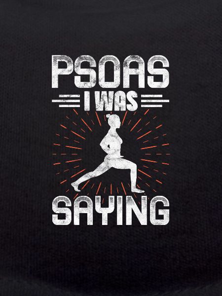 Physiotherapist Physiotherapy Physio Gift