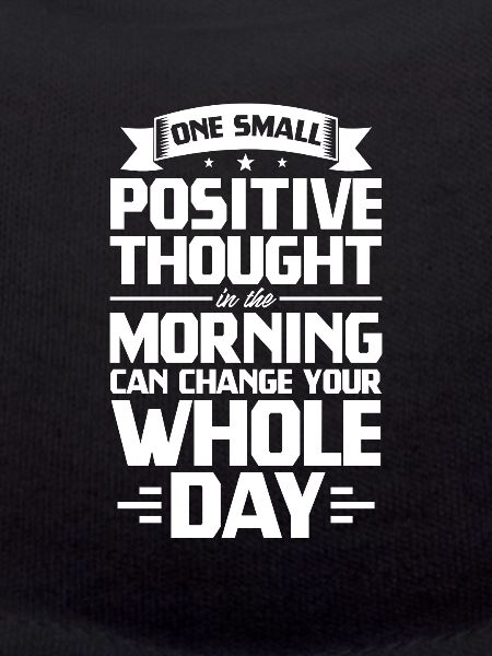 Motivation