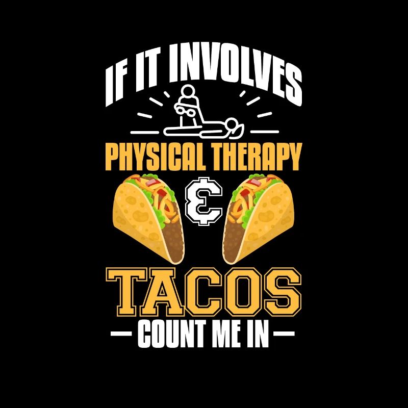Physiotherapist