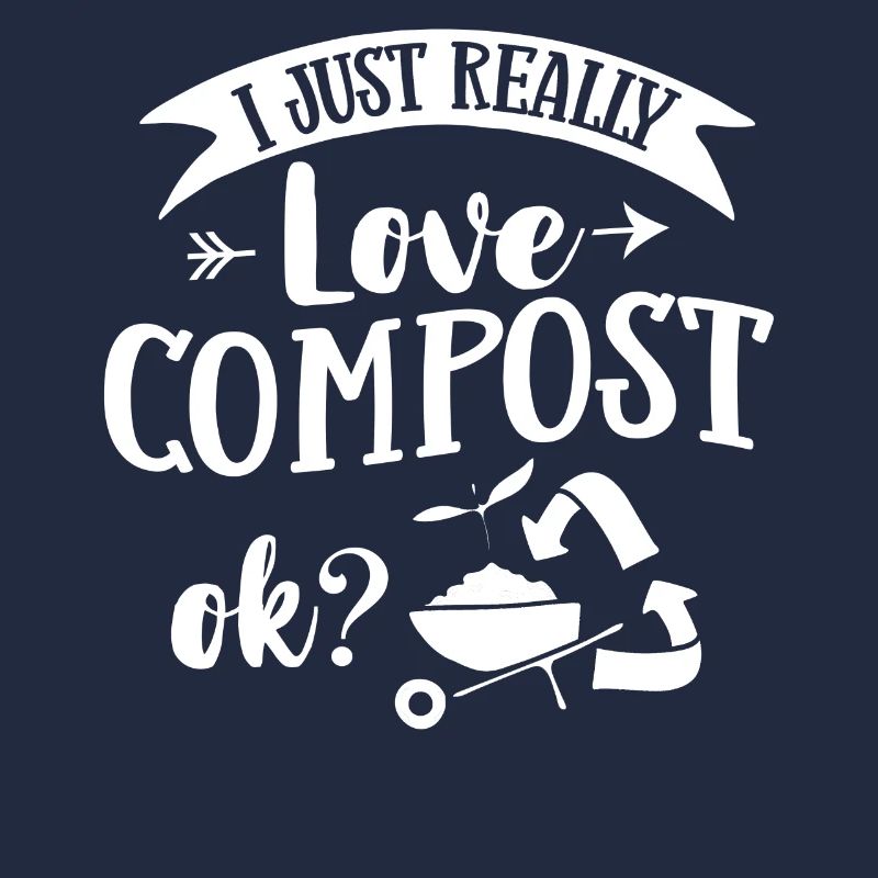 Composting Compost Worm Waste