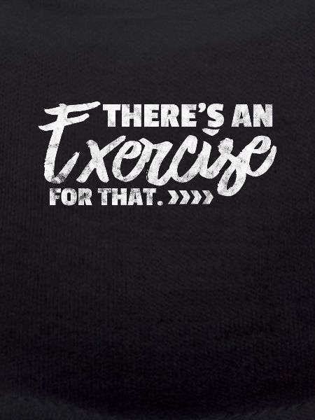Physiotherapist Physiotherapy Physio Gift