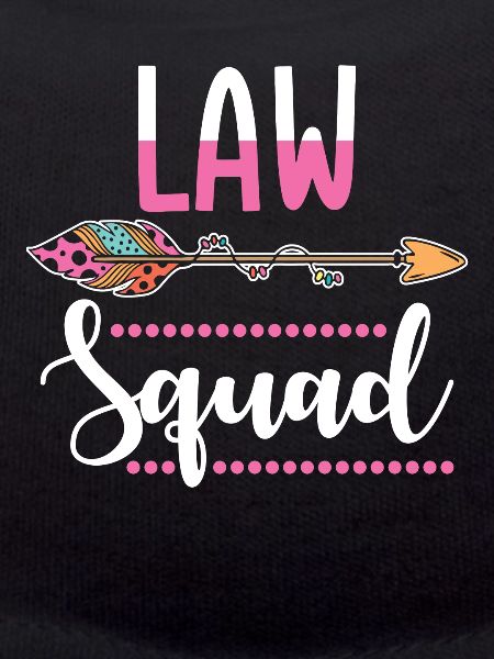 attorney group