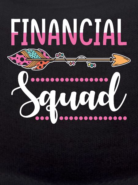financial group