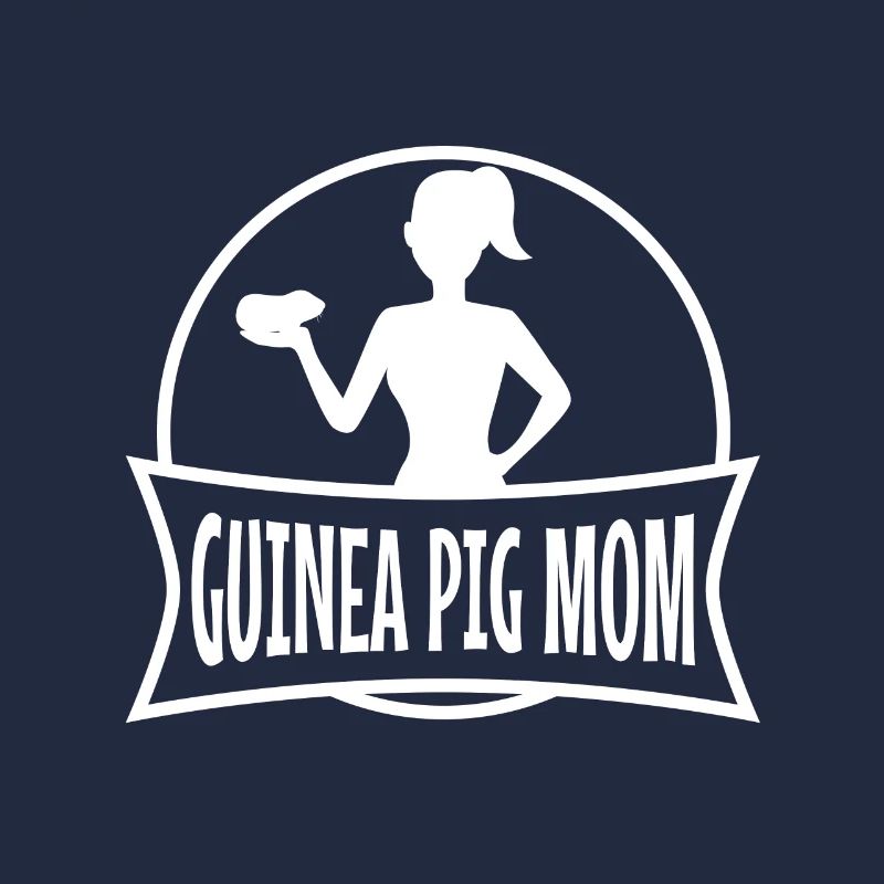 COCHON D’INDE MAMAN