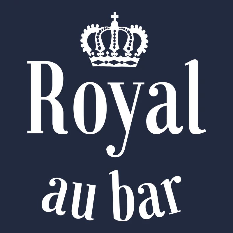 bar, bartender, beer drinker, beer